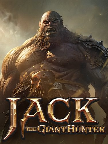 วิธี แทง บอล ให้ รวย แบบง่ายๆ สนุกได้ทุกวัน