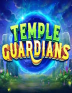 วิธี แทง บอล fun88 ให้ได้ผลดีและสนุกไปพร้อมกัน