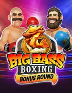 เทคนิคใหม่ วิธี แทง บอล ให้ ถูก ที่คุณต้องลอง