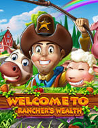 วิธี แทง บา คา ร่า กับแนวทางเพื่อนรู้ใจ