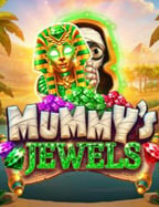 วิธี แทง บอล ให้ รวย: เคล็ดลับเพิ่มโอกาสชนะเกมพนันกีฬา