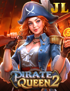 วิธี แทง บา คา ร่า ให้ได้ผลตอบแทนที่ดีที่สุด